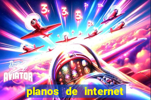 planos de internet tim movel